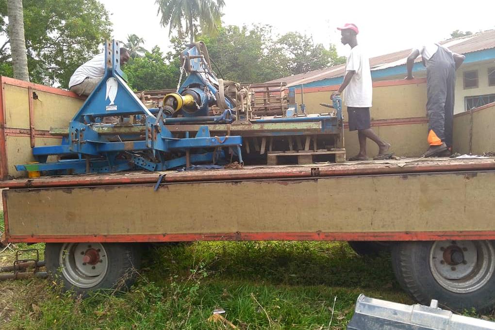 0e83178e-ffb0-4fcd-bd64-82ad5cb8d614