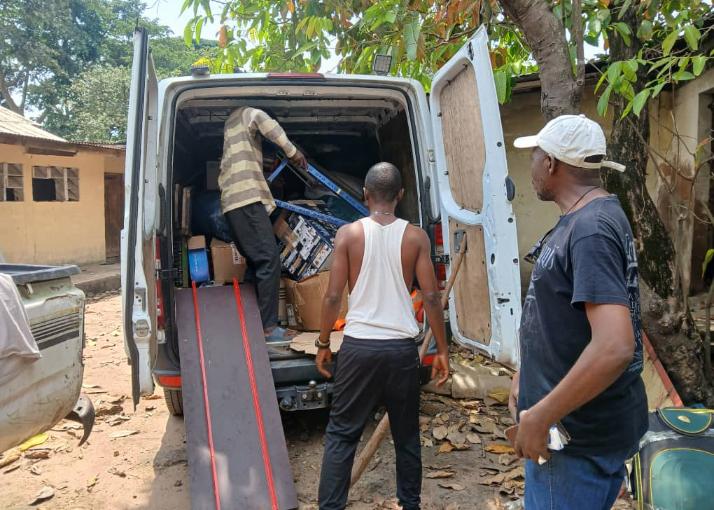 2026-04-20 Entladen3.peg