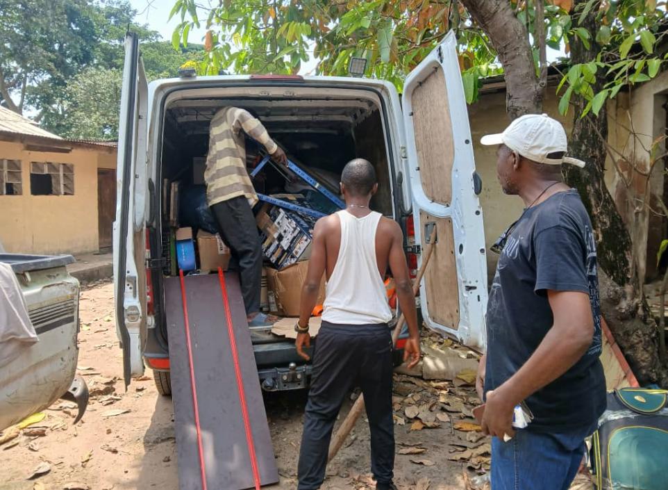 2026-04-20 Entladen3.peg