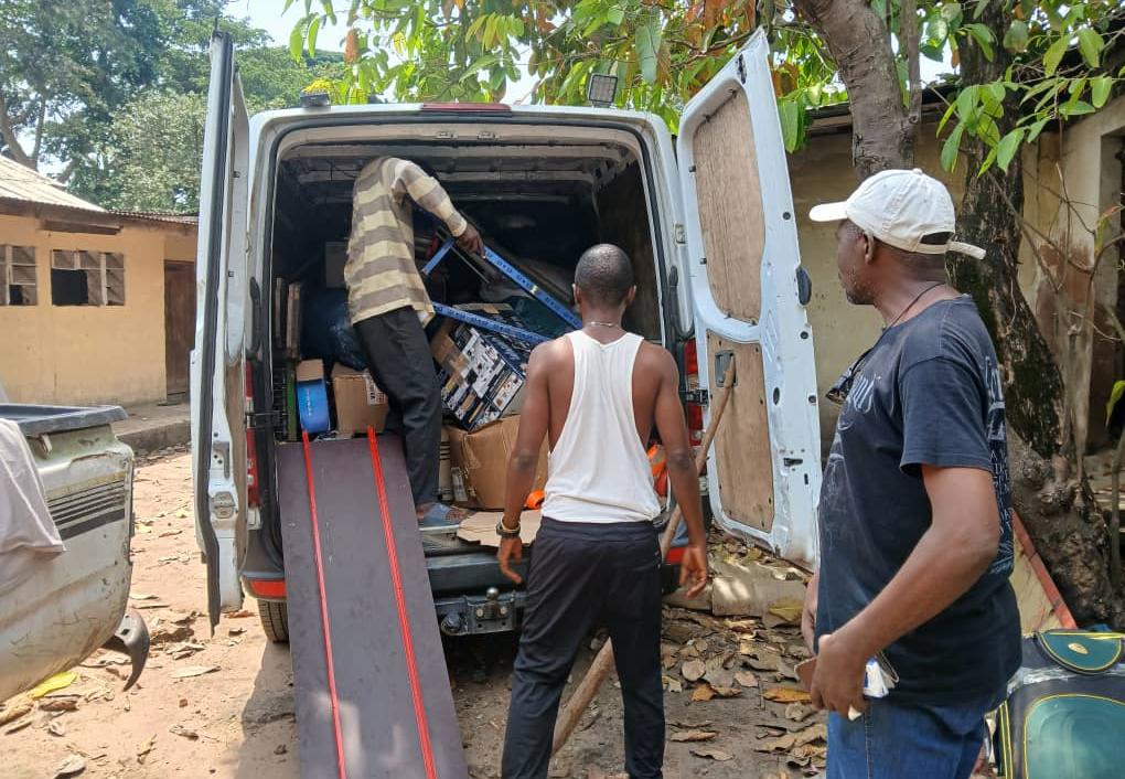 2026-04-20 Entladen3.peg