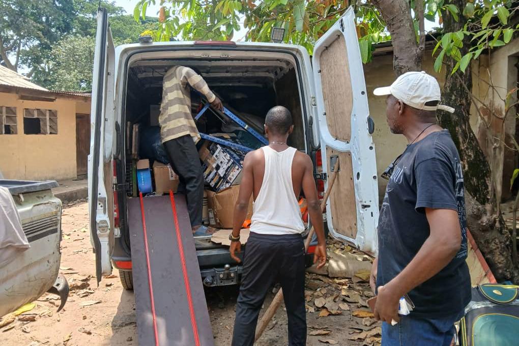 2026-04-20 Entladen3.peg