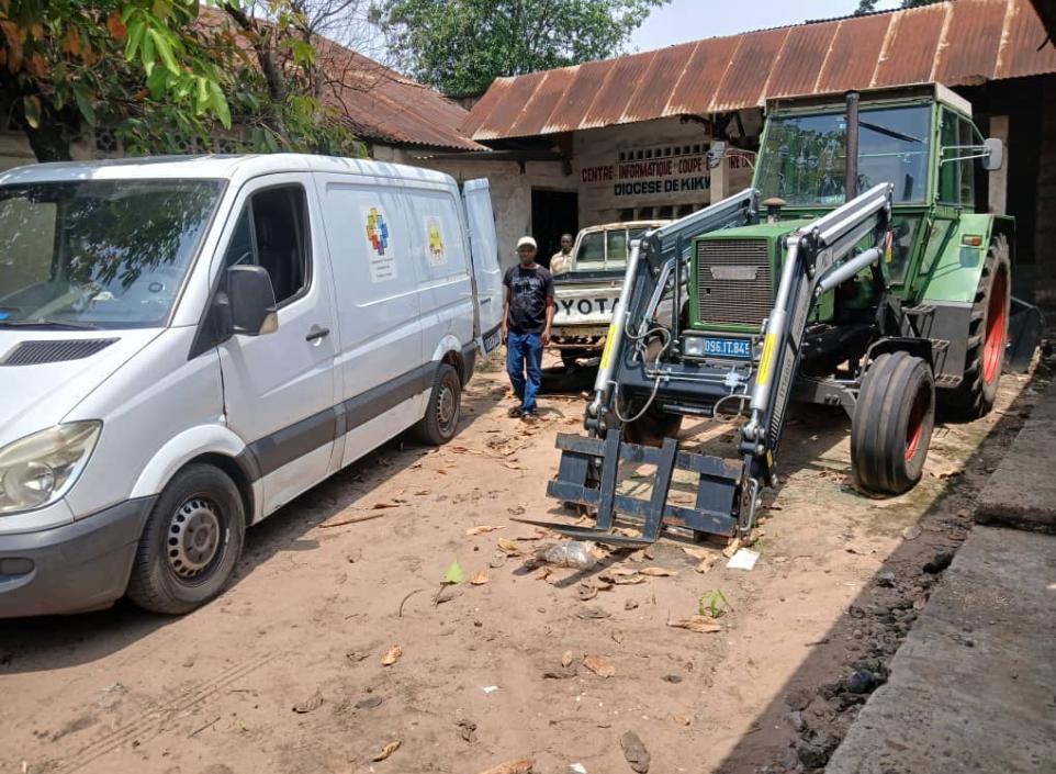 2026-04-20 Frontlader Sprinter2