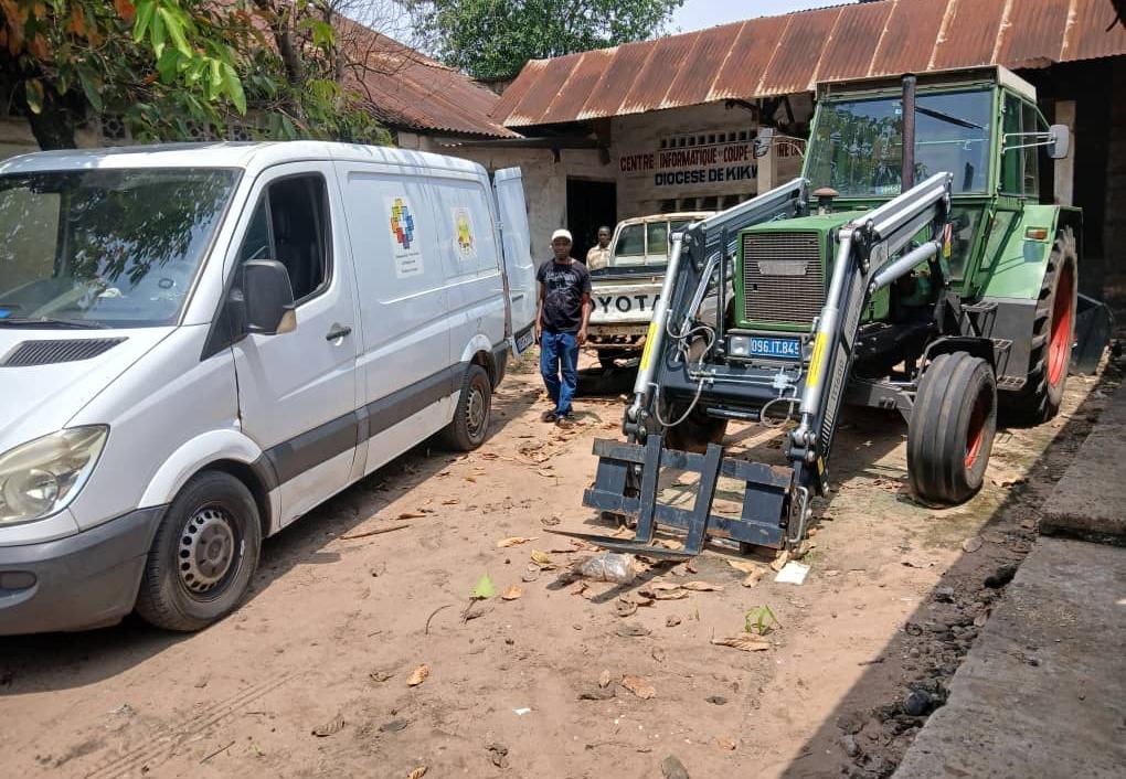 2026-04-20 Frontlader Sprinter2