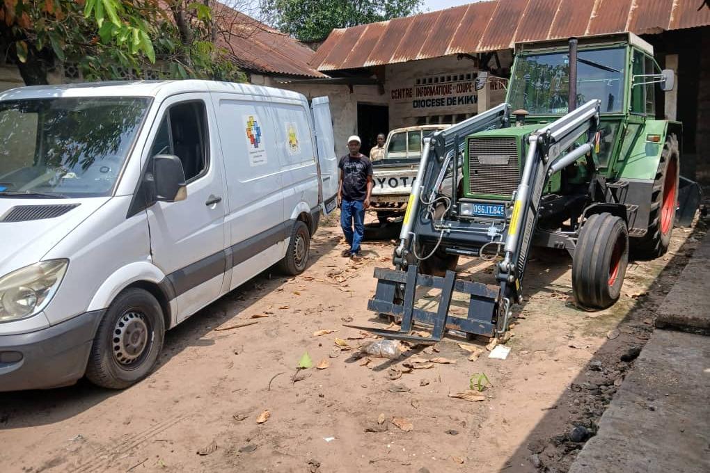 2026-04-20 Frontlader Sprinter2