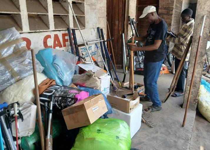 2026-04-20 Füllmaterial 2