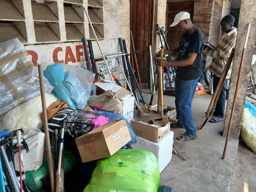 2026-04-20 Füllmaterial 2