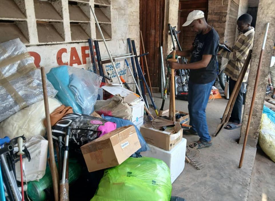 2026-04-20 Füllmaterial 2