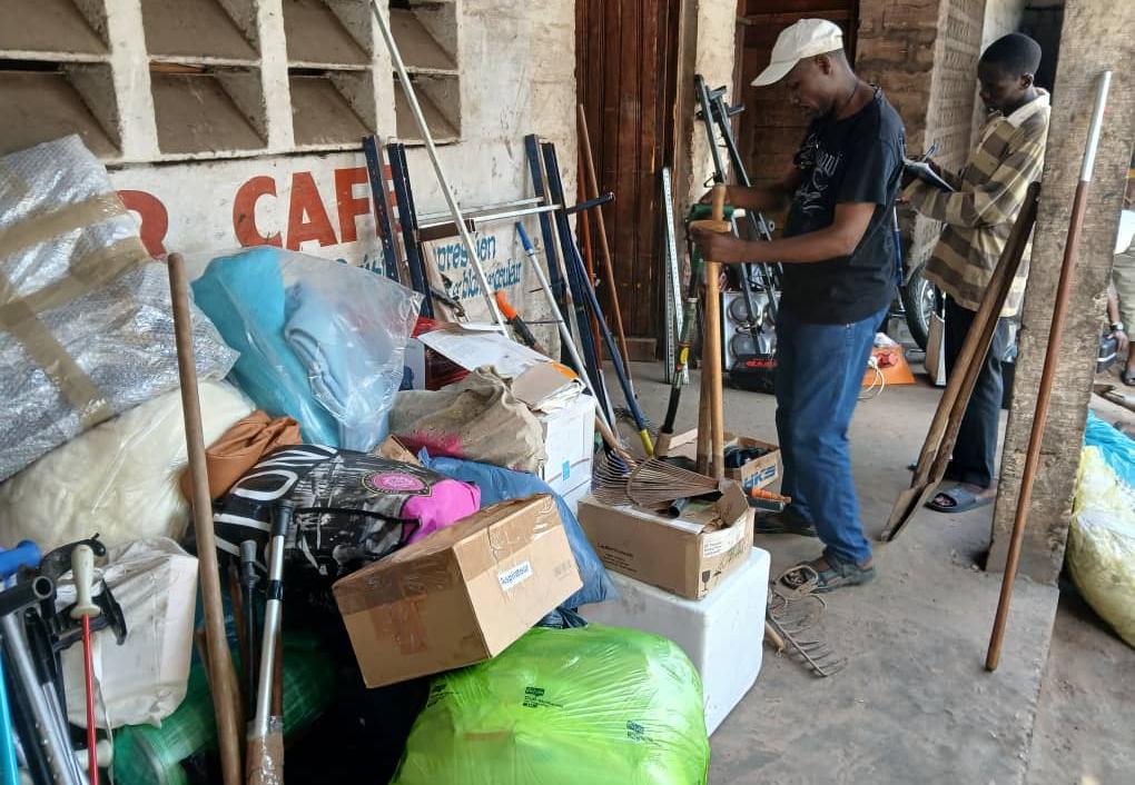 2026-04-20 Füllmaterial 2