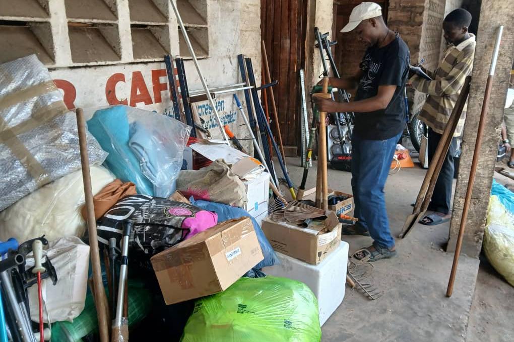 2026-04-20 Füllmaterial 2