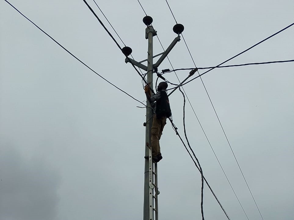 2026-04-30 at 13.00.32