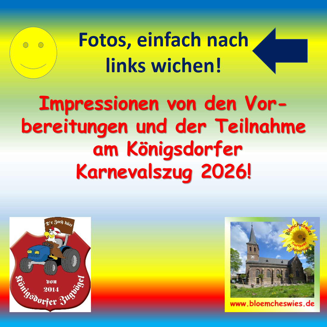 260215 Startfolie Internet