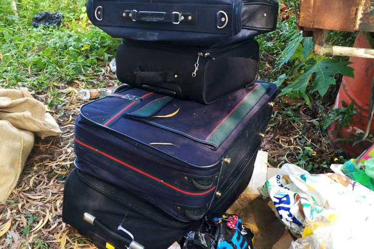 8df6d32a-2b47-45e2-b4c5-f36d2060261f