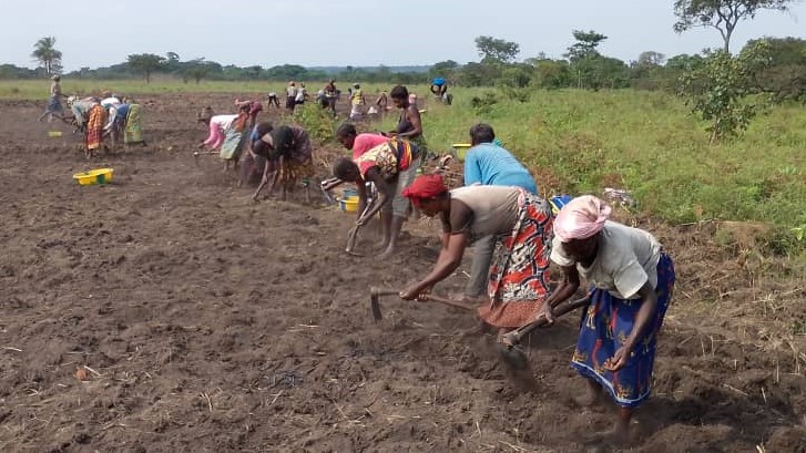 Bild 2025-11-06 um 20.06.15_9eac5219