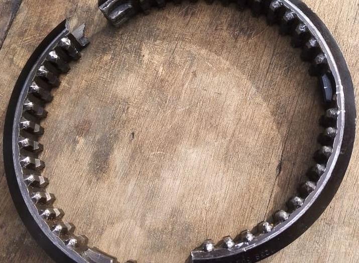 Bild 2025-11-20 um 20.33.52_07fe6fb3