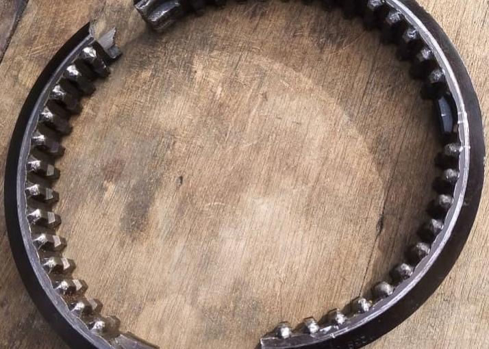 Bild 2025-11-20 um 20.33.52_07fe6fb3