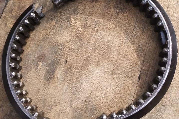 Bild 2025-11-20 um 20.33.52_07fe6fb3