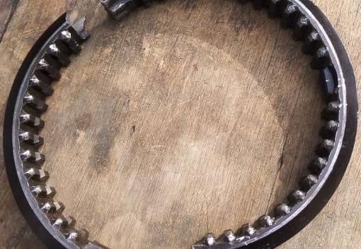 Bild 2025-11-20 um 20.33.52_07fe6fb3