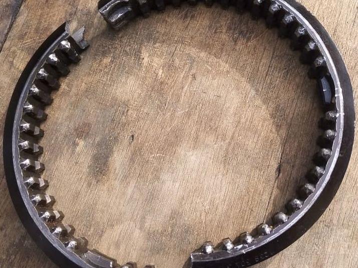 Bild 2025-11-20 um 20.33.52_07fe6fb3