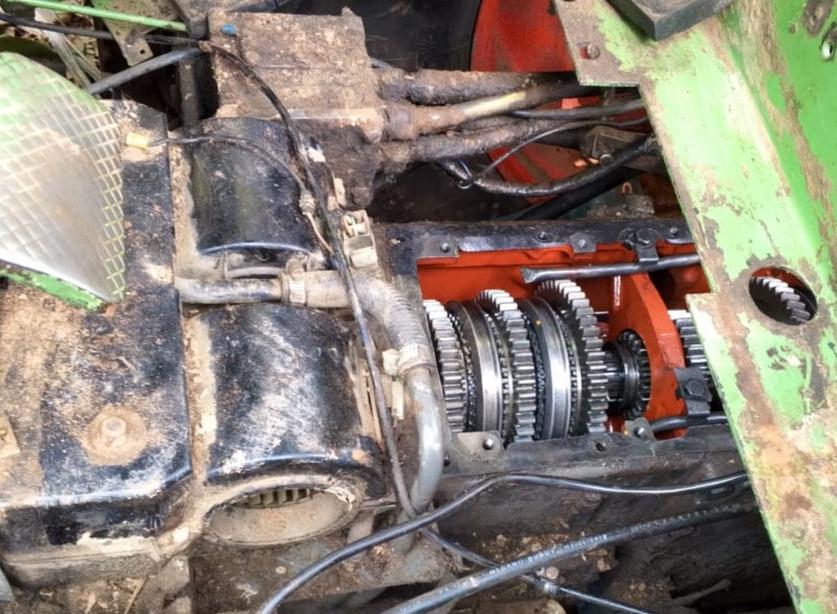 Bild 2025-11-20 um 20.33.59_b8e2e126