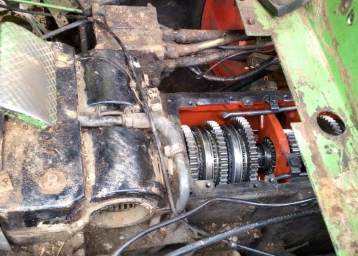 Bild 2025-11-20 um 20.33.59_b8e2e126