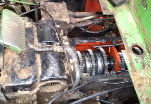 Bild 2025-11-20 um 20.33.59_b8e2e126