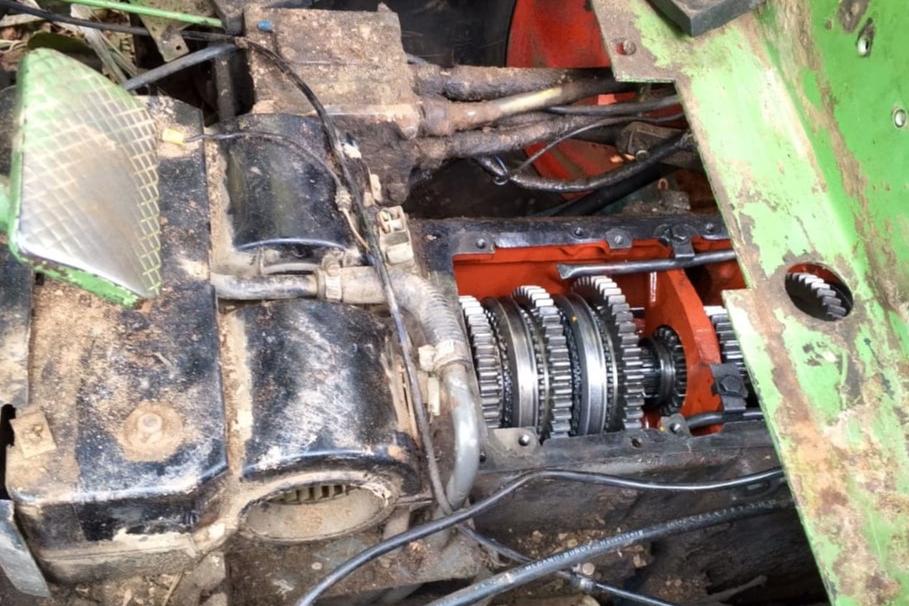 Bild 2025-11-20 um 20.33.59_b8e2e126