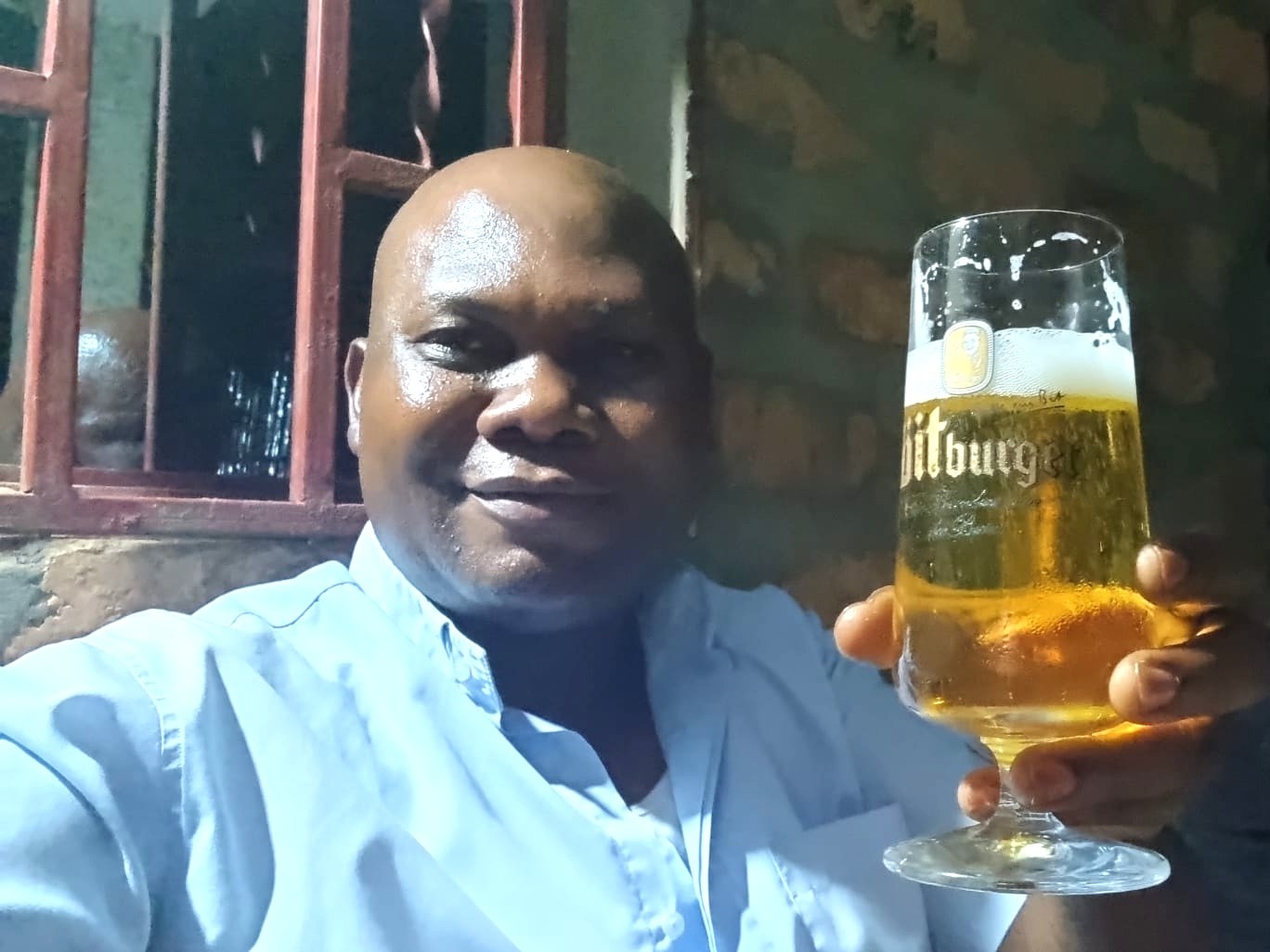 Bitburger2