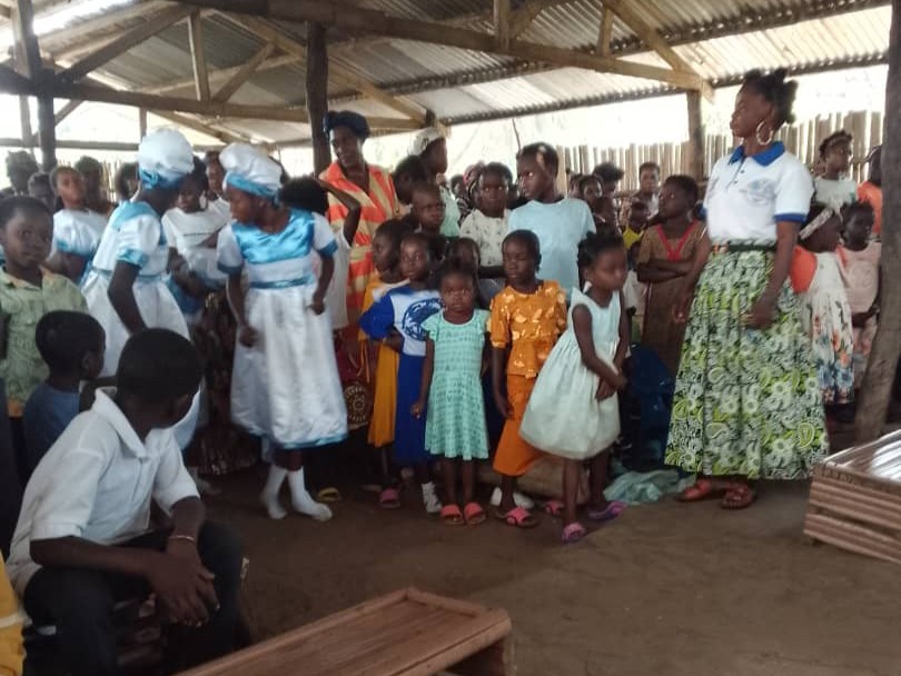 Gottesdienst2