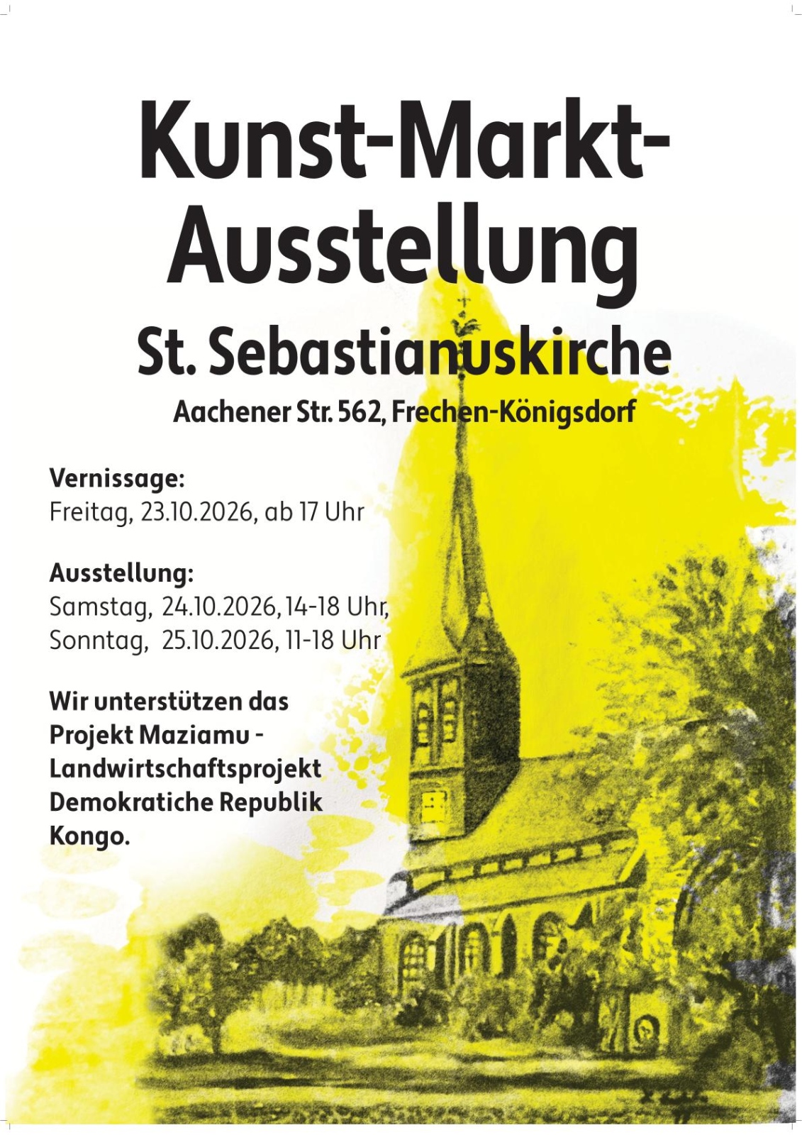 Kunstausstellung St. Sebastianus 2026-1