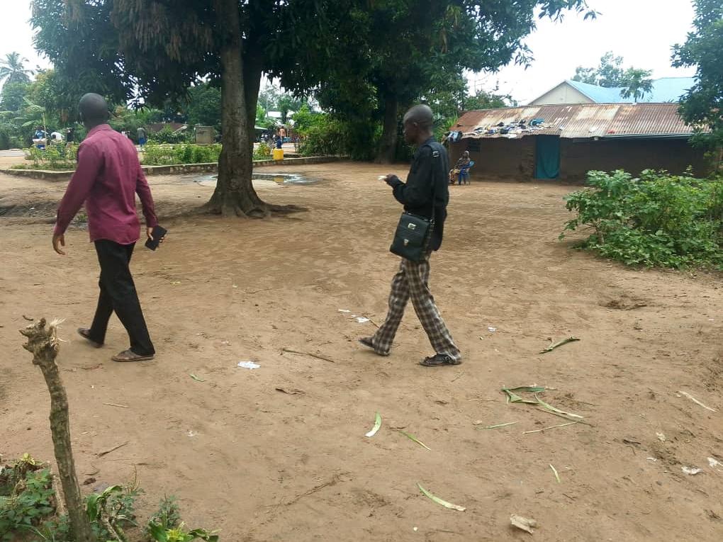 PHOTO-2026-02-11-08-52-53