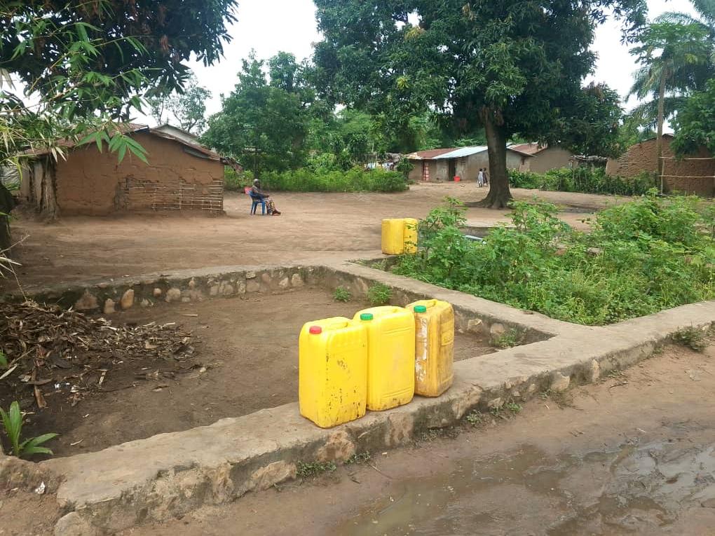 PHOTO-2026-02-11-08-52-54