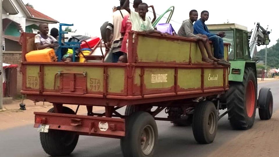 WhatsApp Bild 2025-09-09