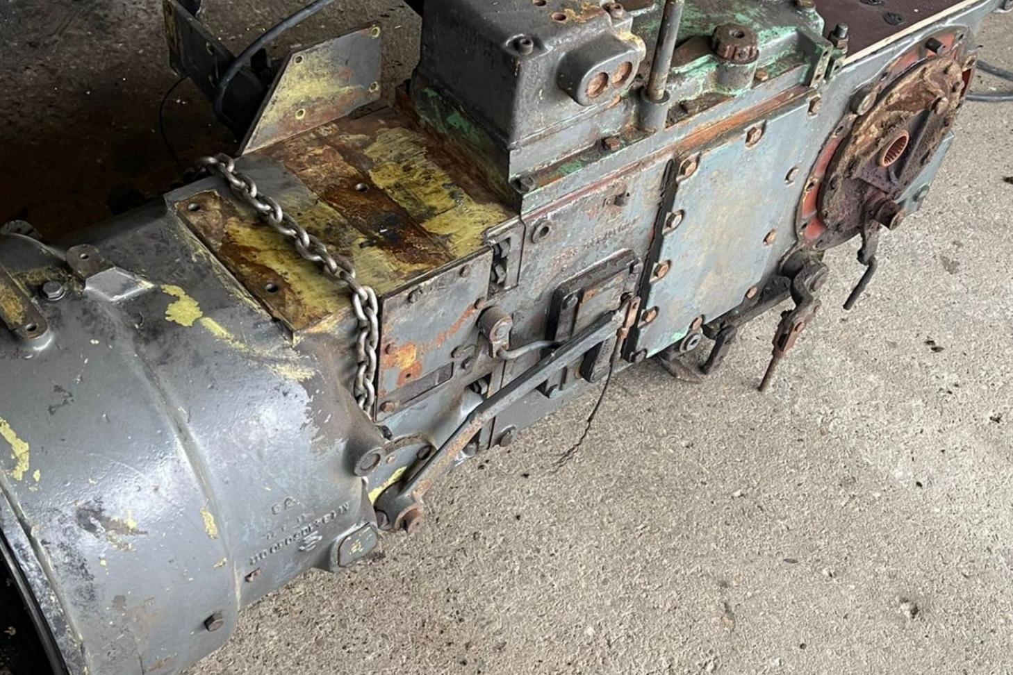 WhatsApp Image 2026-01-21 at 13.46.36