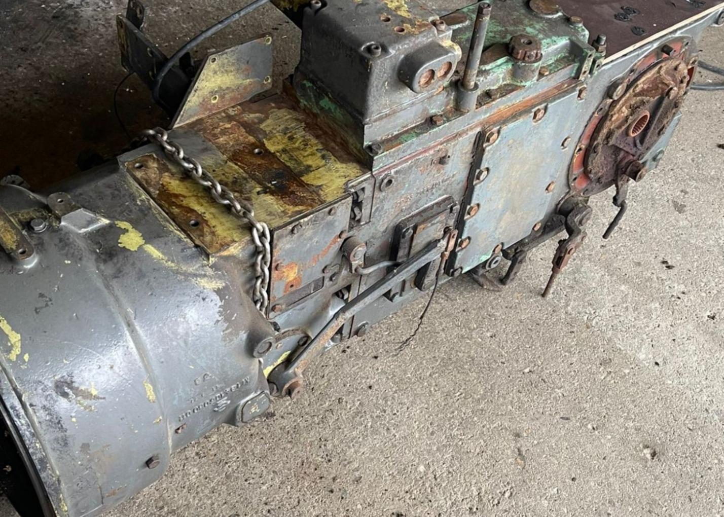 WhatsApp Image 2026-01-21 at 13.46.36