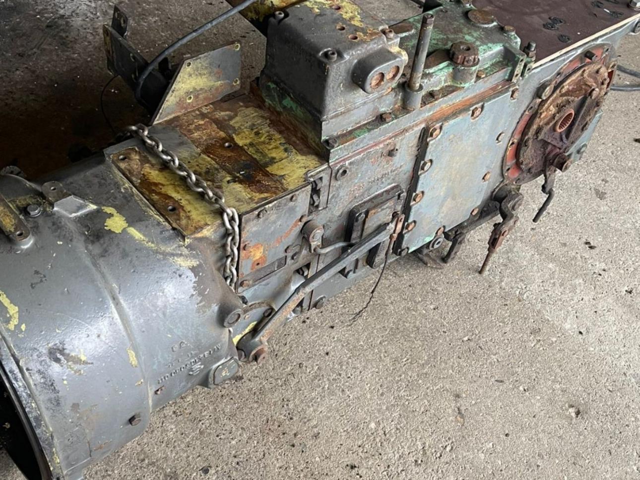 WhatsApp Image 2026-01-21 at 13.46.36