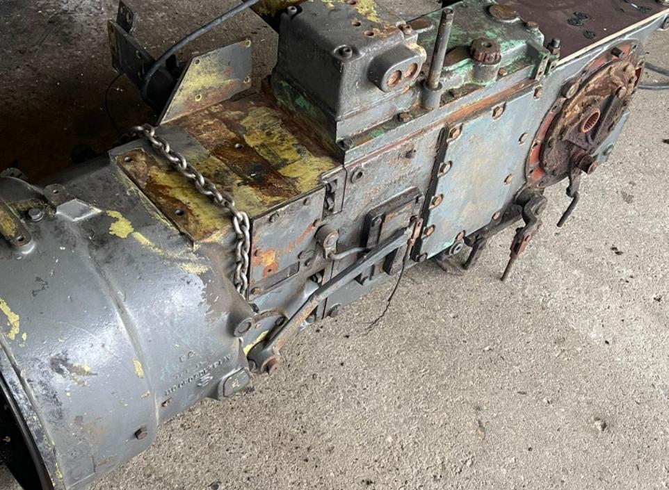 WhatsApp Image 2026-01-21 at 13.46.36