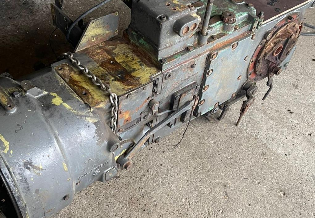 WhatsApp Image 2026-01-21 at 13.46.36