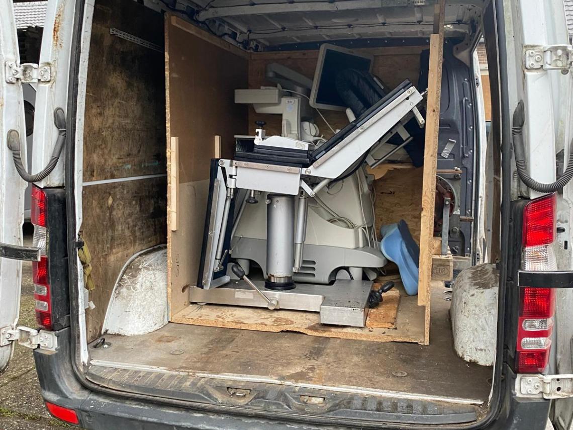 WhatsApp Image 2026-01-28 at 15.35.30