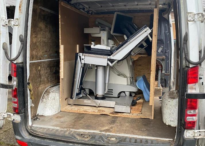 WhatsApp Image 2026-01-28 at 15.35.30