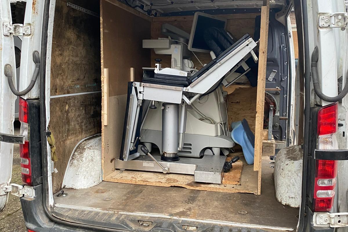 WhatsApp Image 2026-01-28 at 15.35.30