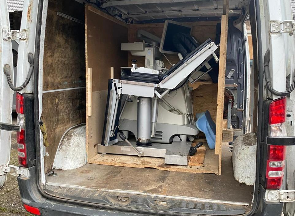 WhatsApp Image 2026-01-28 at 15.35.30