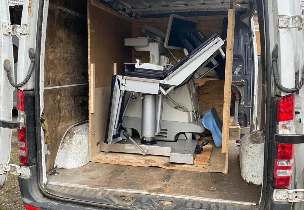 WhatsApp Image 2026-01-28 at 15.35.30