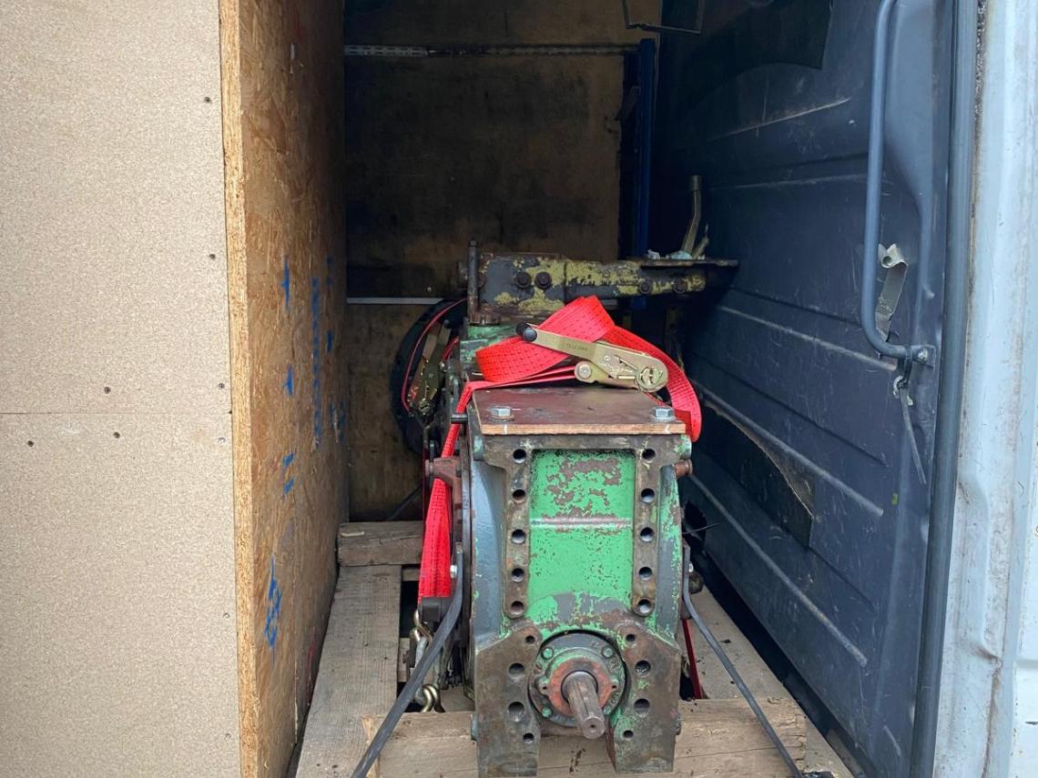 WhatsApp Image 2026-01-28 at 15.35.57