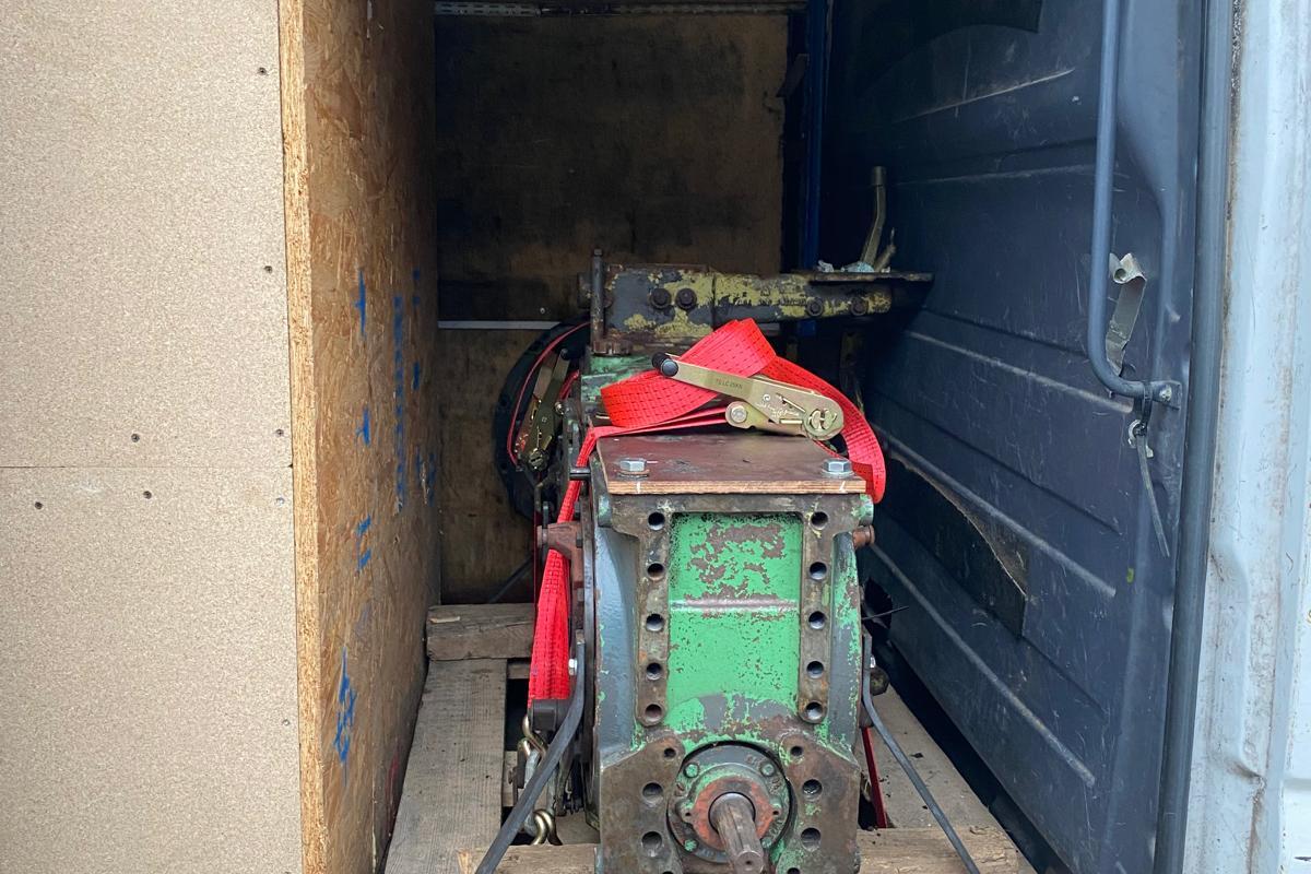 WhatsApp Image 2026-01-28 at 15.35.57