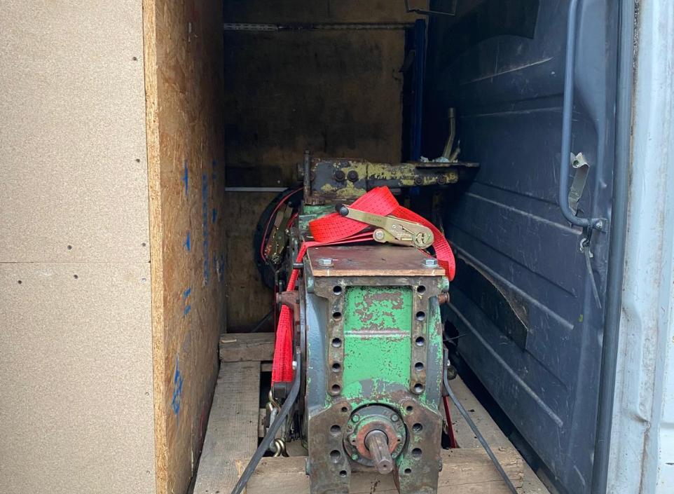 WhatsApp Image 2026-01-28 at 15.35.57