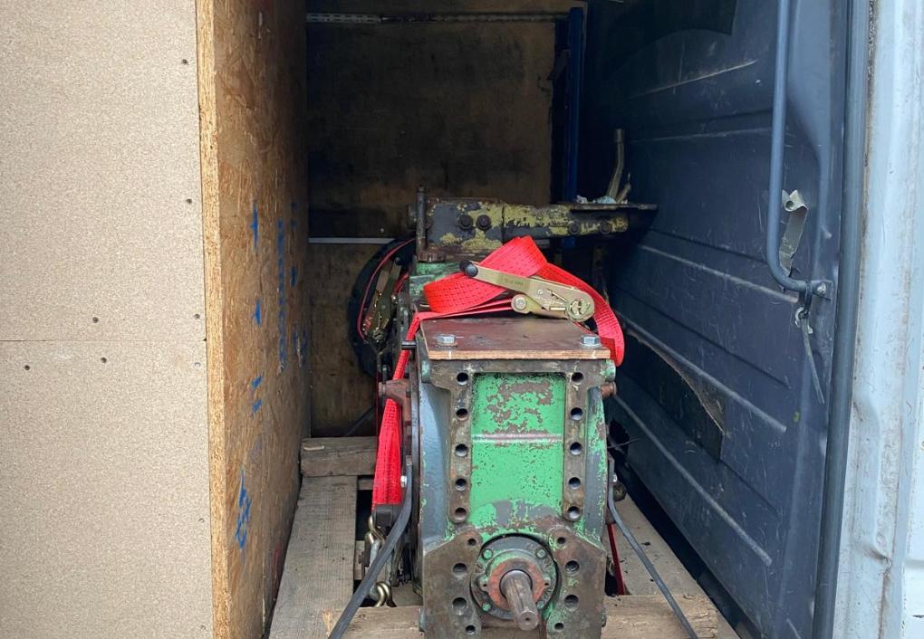 WhatsApp Image 2026-01-28 at 15.35.57