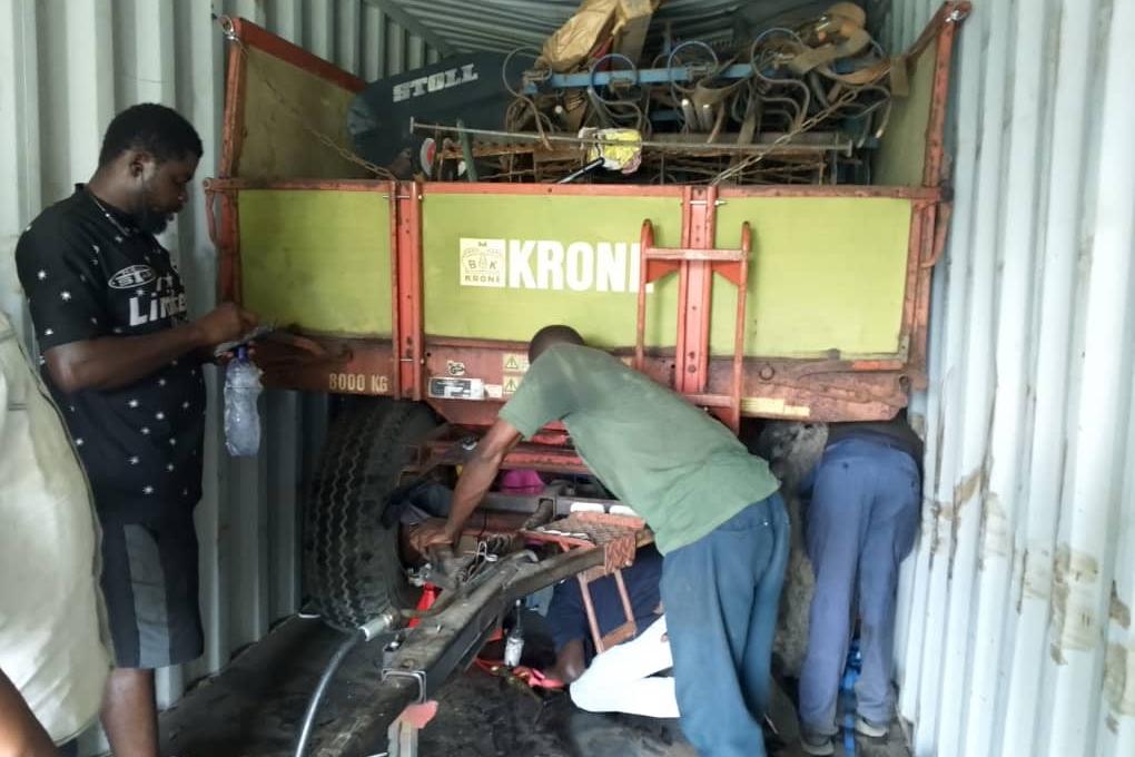 b00e3249-7008-4187-9337-43855fc3e152