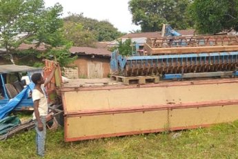 c8e7966a-5eb4-4a0a-b7e7-1d5cb4b43dd7