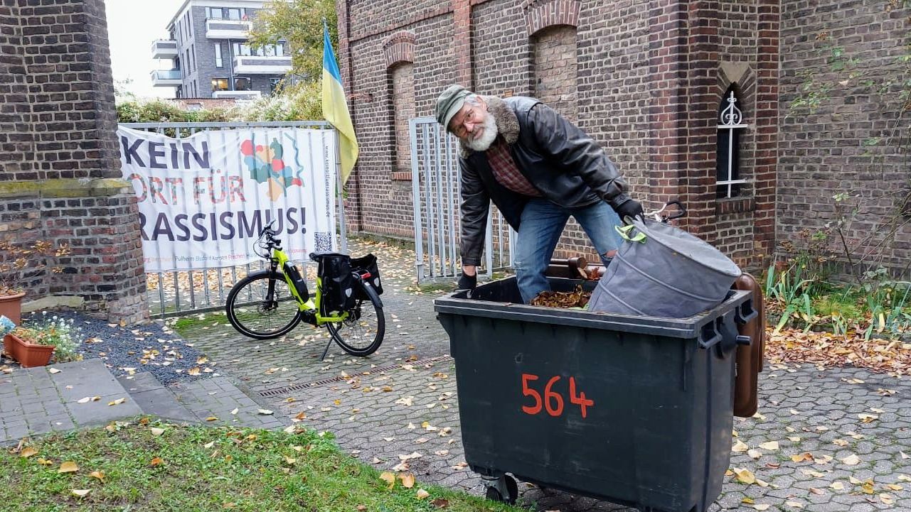 franjo in der tonne-001