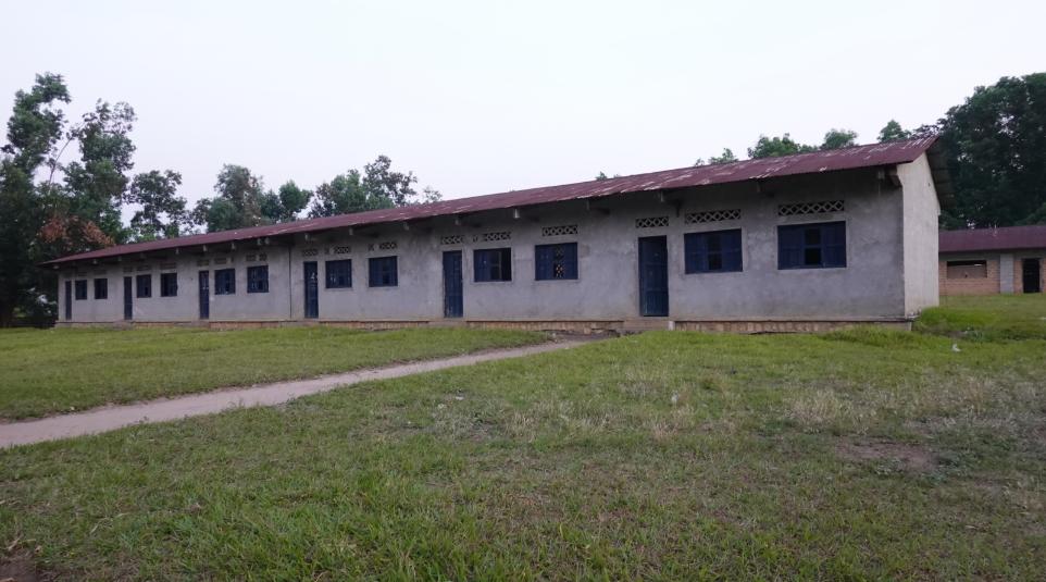 BIS07101